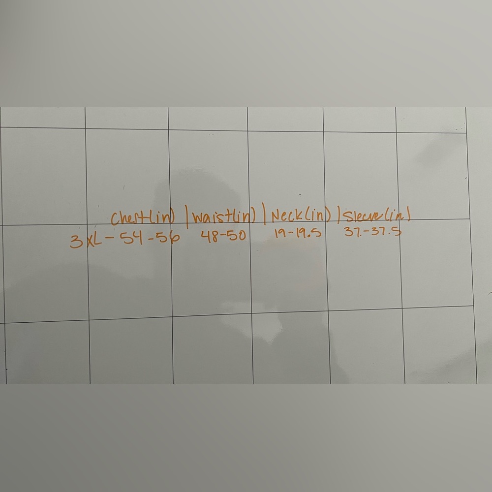 Universal Studios Letterman Jacket - image 4